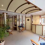 Hotel San Pedro