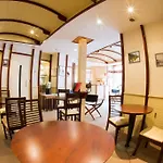 Hotel San Pedro