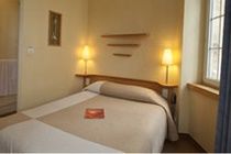 San Pedro Hotel Saint-Malo